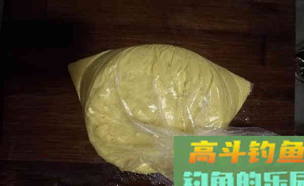 两种嫩玉米饵料制作方法，夏钓草鱼很给力