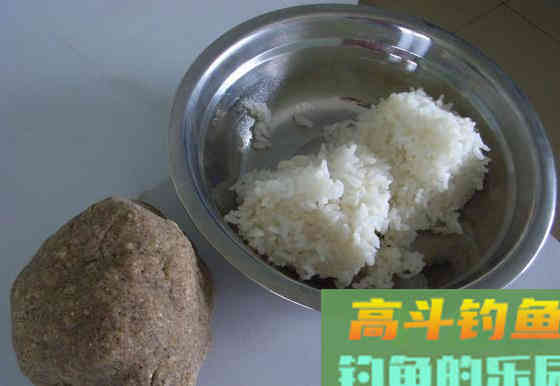 这些边角料，和钓鱼也不搭边，但是用起来效果都很好