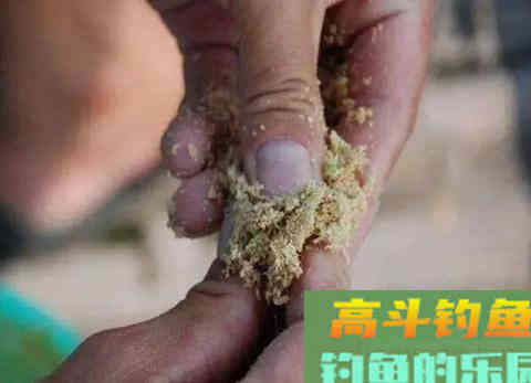 用玉米钓鱼有3个技巧，助你告别用玉米钓鱼是总空军