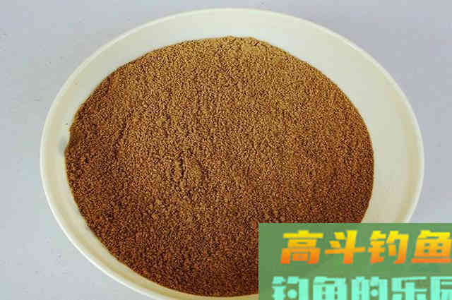 你对散炮了解多少，想用好它，推荐你看看