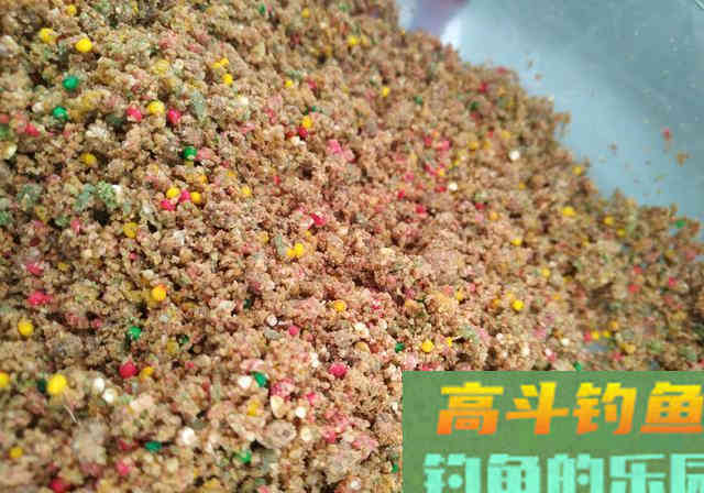 解析小药高甜剂，无色无味，作用超过香精和药酒