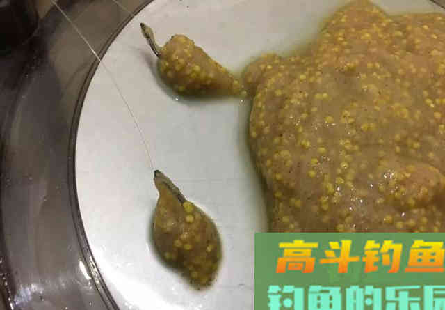 酒米的酒味太重需要放气？别光考虑浓淡，用途也要