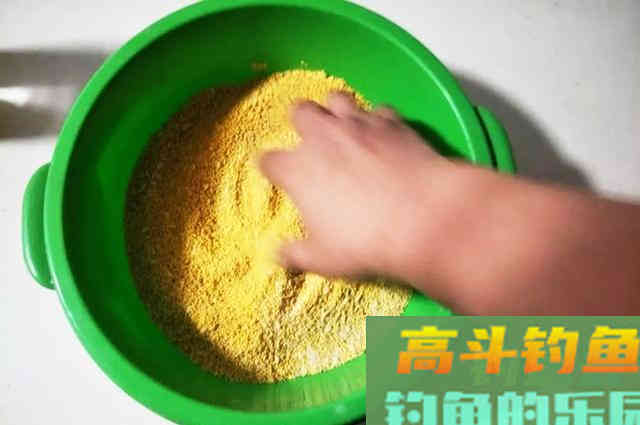 自制酒米的时候，不注意这几点，用多少料也白搭