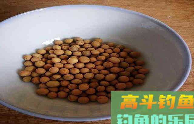 自制窝料教程分享，窝料入水鱼儿抢着吃