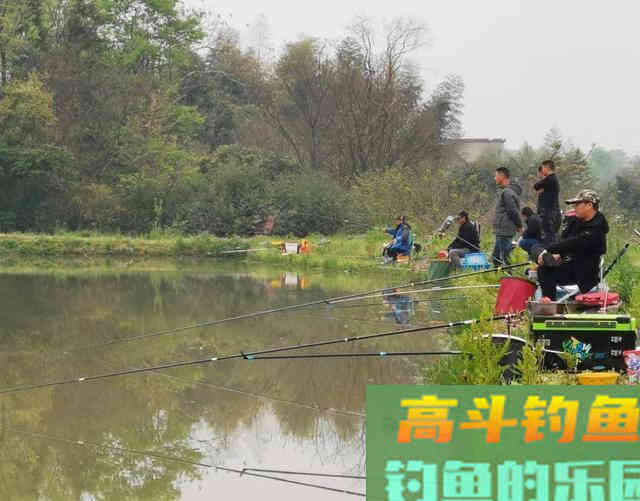 浅谈陌生水域该如何找对味型