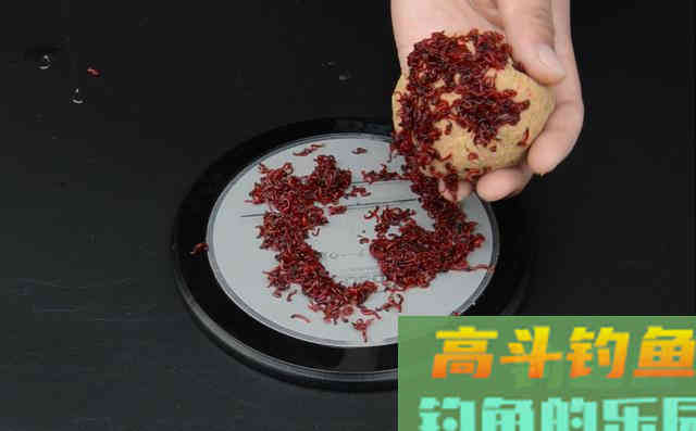 红虫肉夹馍不死虫开法，调配的3个时机介绍