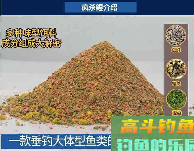 水加多了才需要收水？你还不知道收水的这4种神奇功效吧