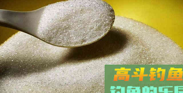用“珍珠”做钓饵，小杂鱼拿它没办法，专钓大鲫大鲤