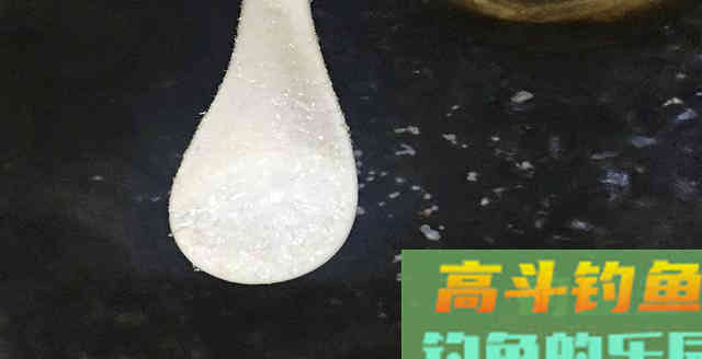 这些东西虽不起眼，混合之后就是小药，好用还省钱