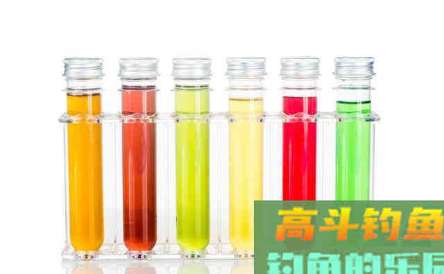 开饵水号称不死窝的小药载体，却为何更像一瓶饮料