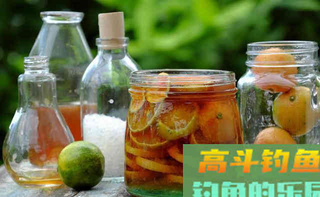 加蜂蜜能防止饵料变质？事实正相反，