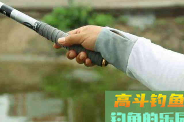 库钓打窝，这套诱鱼五步曲才是制胜的关键