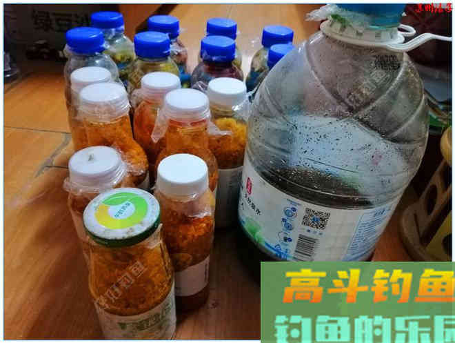 酒米有话说，酒米的制作技巧