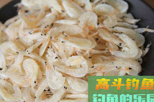 蚯蚓加这些做饵料的配方，钓到的鲫鱼又肥又大