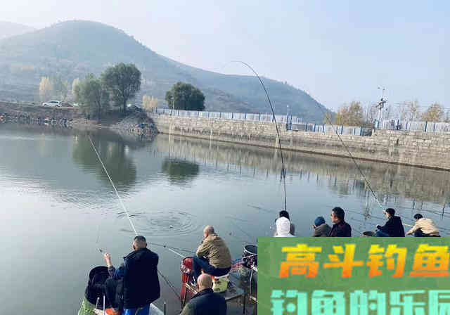钓鱼小药的应用是否违背初心，要从添加剂本身说起