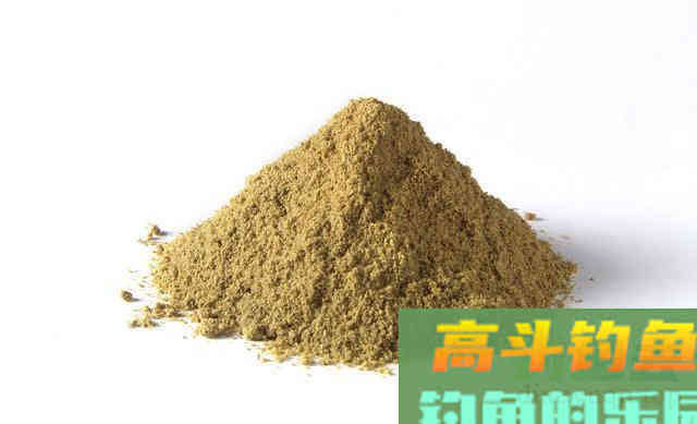 一种防腐剂，却充当饵料果酸许多年，解析小药酸味剂