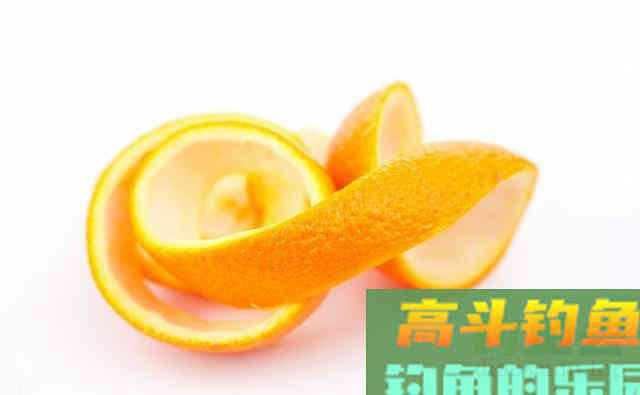 钓鱼果酸，钓友不必重金购买，掌握配方和做法