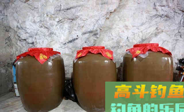 酒米是否越泡越香？泡一天、一周、一年有什么区别