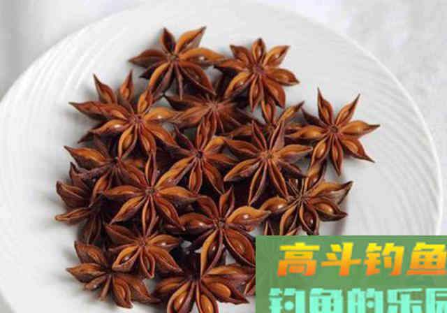 加工一下麦粒，不仅能钓鲫鱼，鲤鱼草鱼也能钓