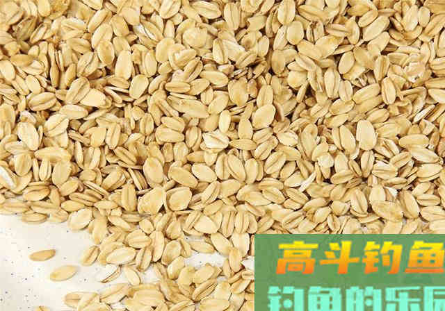 自制鲤鱼钓鱼小药配方分享，过程简单成本低