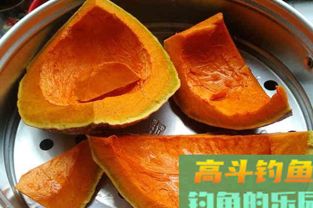 窝料配方，四季钓鱼打窝都能用