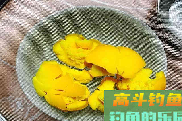 冬季钓鲫鱼，野战蓝鲫这样用，爆护不是没可能