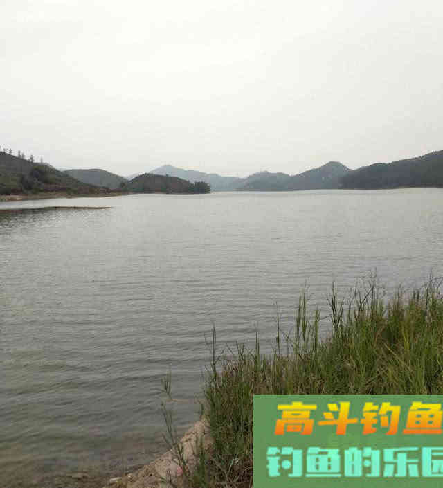 对人体十分重要的东西，钓鱼的时候加点效果怎样？