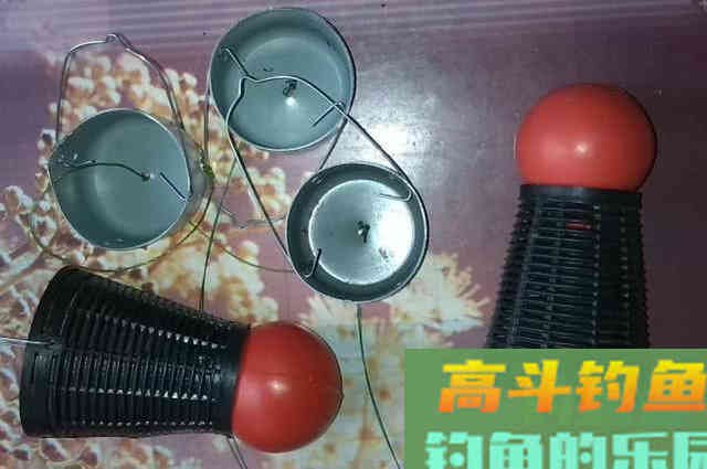 为什么打了窝子，守一天一条鱼也钓不到？