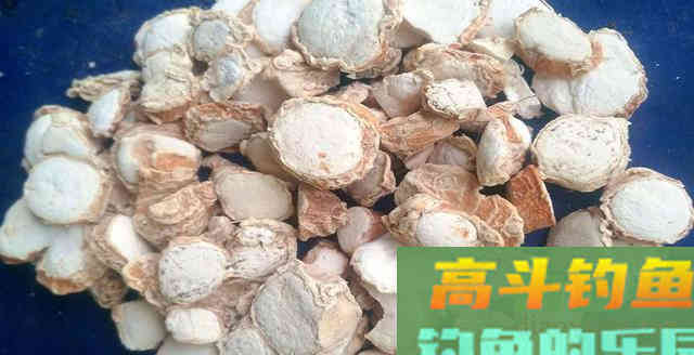 看完这些，钓鱼酒米以后不用买了，在家就能做出来