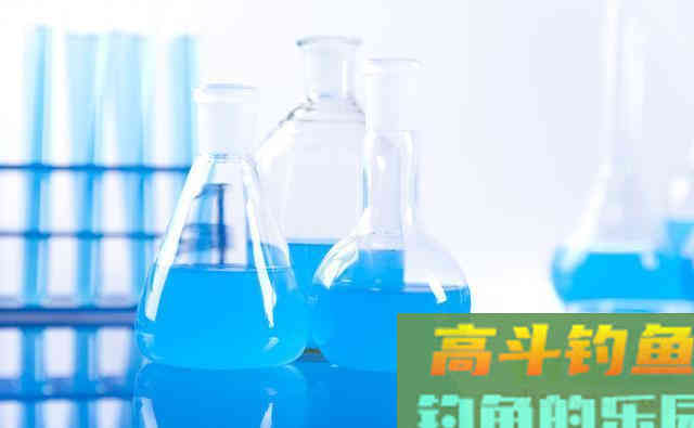 开饵水号称不死窝的小药载体，却为何更像一瓶饮料
