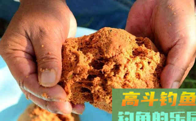 蚕蛹诱鱼能力可媲美红虫，详解一物多用的钓饵