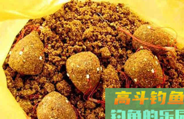 为什么野钓大鱼，首推海竿爆炸钩，从5个方面说我经验