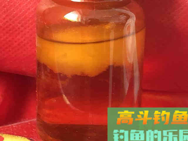 解密小药柠檬酸，号称饵料最强果酸，居然是蜜糖制备