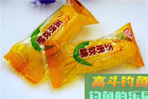 这三种特殊的鱼饵，到底能不能钓上鱼？