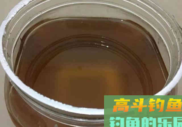 羊油打窝能钓鱼？我告诉你
