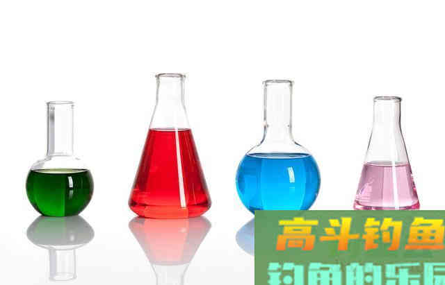 香虎手缘由麦芽酚过敏？别轻信，饵料烧手另有原因