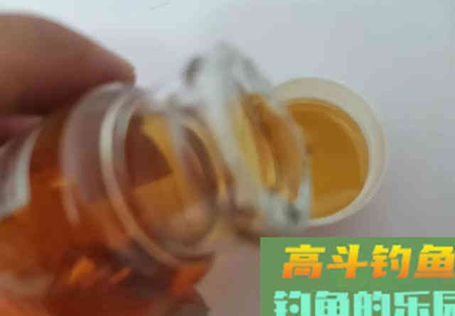 天气转凉麝香大显神威？胡说，明明都是香精的功劳