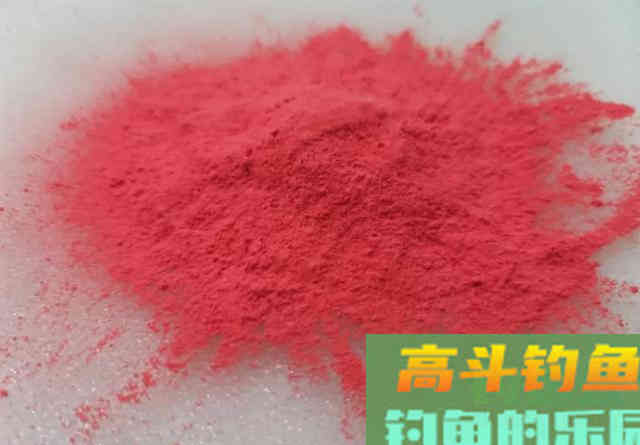 天气转凉麝香大显神威？胡说，明明都是香精的功劳