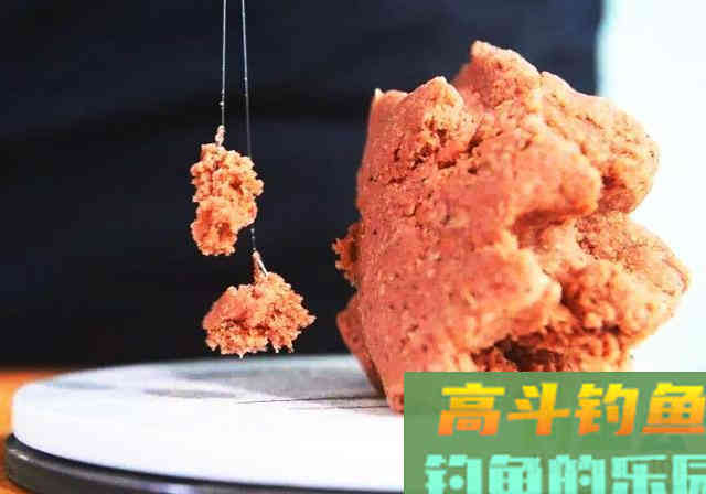 开饵时，用这几种水，钓鱼效果翻倍