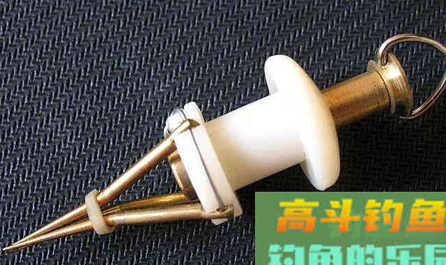 天冷用虫饵时，只需牢记3个高端用法，入水就有口