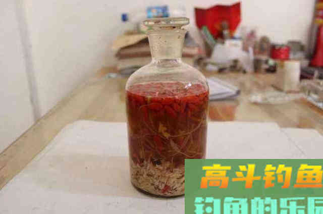 这3种饵曾被吹爆，时隔多年，为何还有人被骗