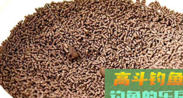到底所谓的原塘颗粒，是真还是假，这几种不妨了解下