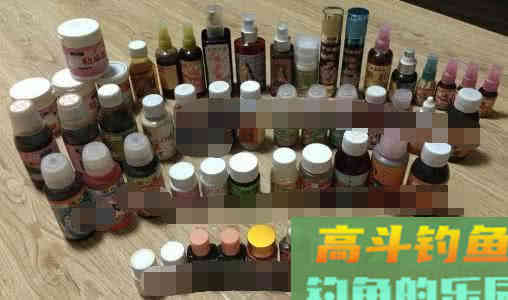 别迷信小药的穿透力，搞明白味型，还是要看这几个方面