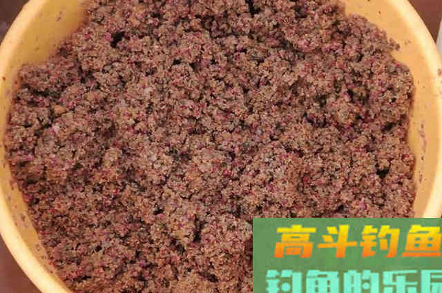 开饵前，不搞明白这些，钓不到鱼怪不得别人