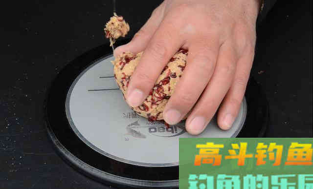 红虫肉夹馍不死虫开法，调配的3个时机介绍