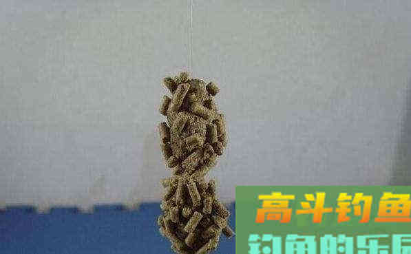 到底所谓的原塘颗粒，是真还是假，这几种不妨了解下