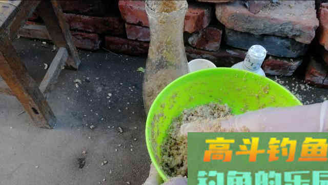 学会这样自制酒米，以后再也不用靠买了，实惠还好用