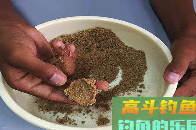 你对散炮了解多少，想用好它，推荐你看看