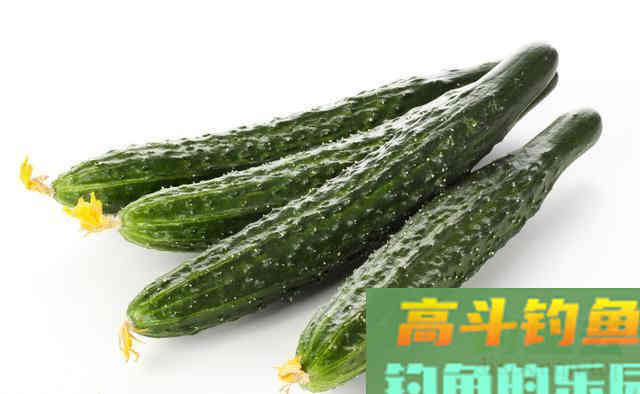 这些常见食物，不仅可以吃，拿来钓鱼效果很棒