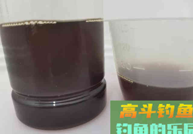 想要钓得多，自己得先走出添加剂的误区，3种错误认知不要有